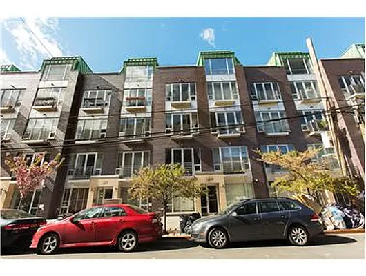 Rented by Douglas Elliman | media 21