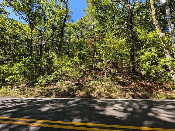 4th image of LOT 3 Pine St