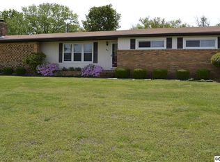 31 Sandra Ln, Athens, AL 35611