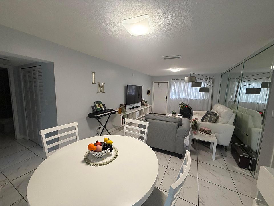 1st image of 4100 CRYSTAL LAKE Drive #110