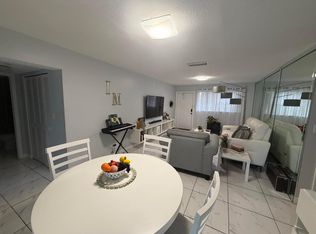 4100CRYSTAL LAKE, Deerfield Beach, FL 33064