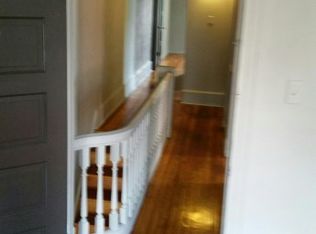 5006 N 11th St, Philadelphia, PA 19141