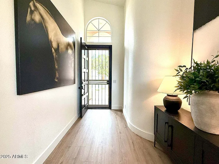 7274 E Black Rock Rd — Photo 12