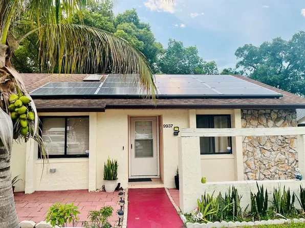 9937 Lancewood St, Orlando, FL 32817