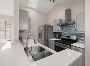 505 Stratton Way, Durham, NC 27704