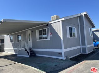 6475 Atlantic Ave SPACE 353, Long Beach, CA 90805