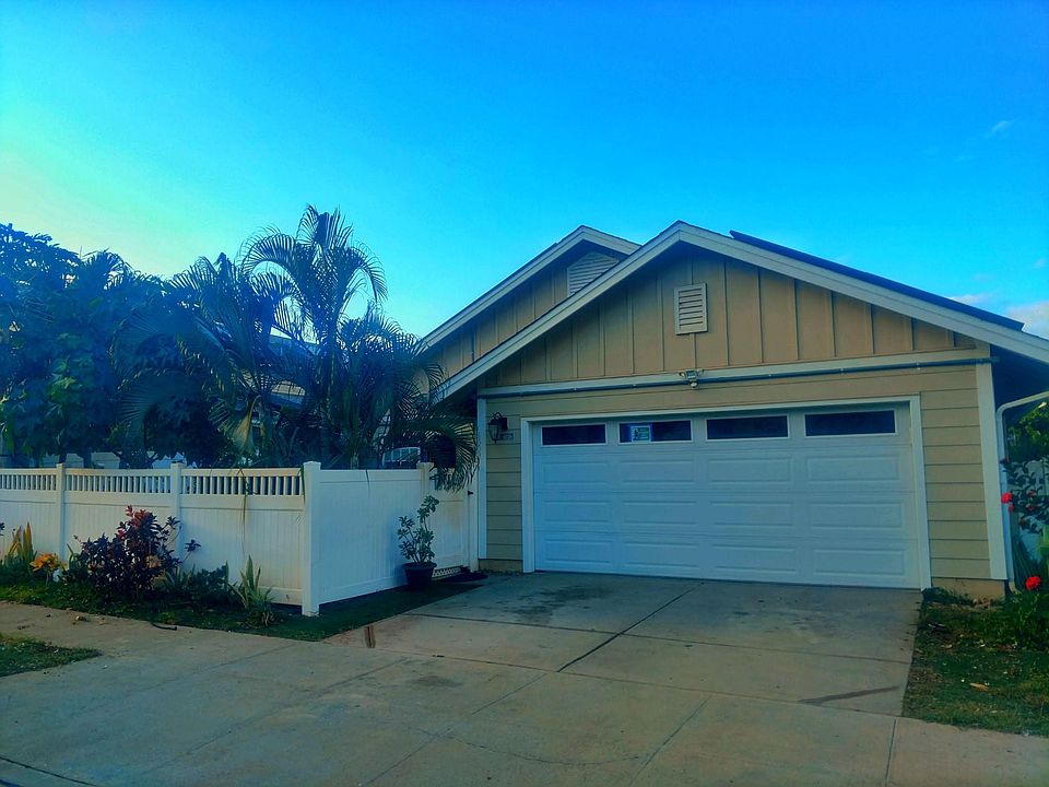 1st image of 87-1026 Ahekai St