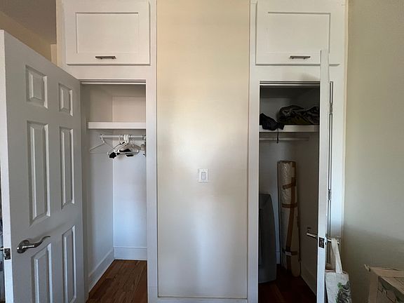 5th image of 250 Clarkson Ave APT 507