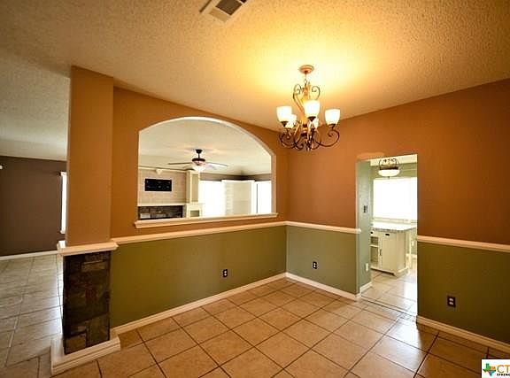 5th image of 4311 Telluride Dr