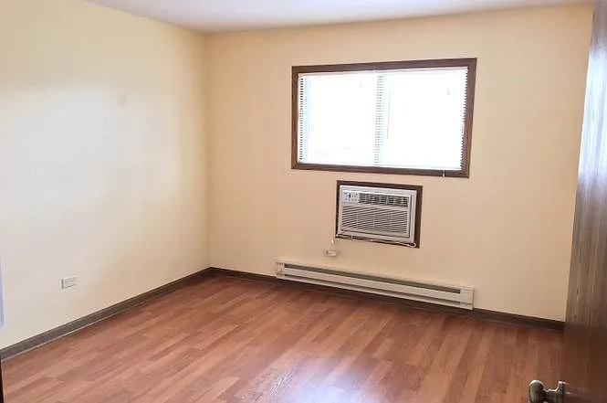 448 E Osage Ln — Photo 13