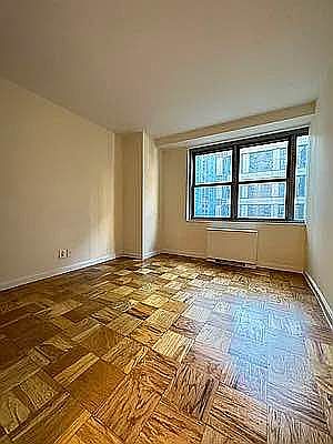 5th image of 250 E 63rd St APT 502
