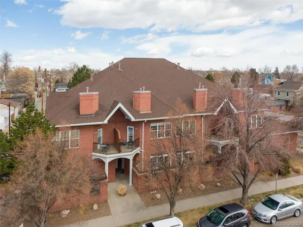 4001 W 32nd Avenue #1, Denver, CO 80212