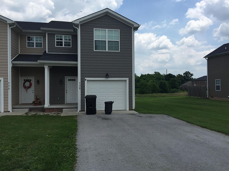 1st image of 538 Village Creek Dr
