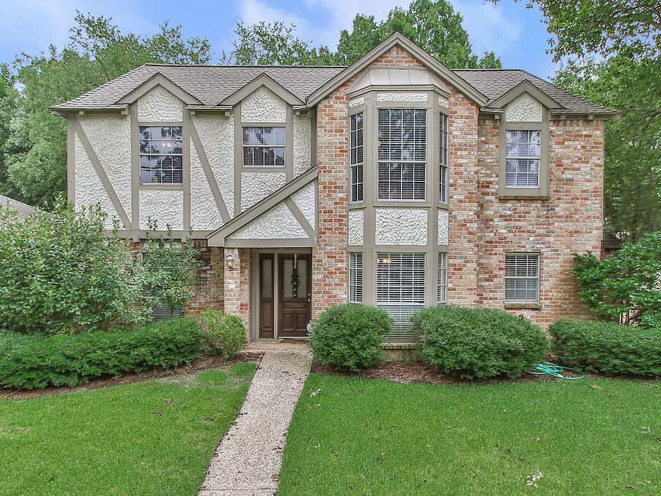1st image of 1526 Durfey Ln