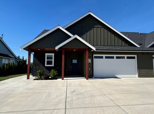 2222 Berryman Loop #NA, Lynden, WA 98264