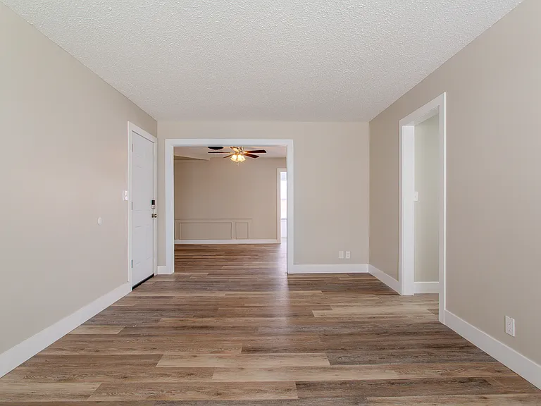 621 S Hayes St #7 — Photo 4
