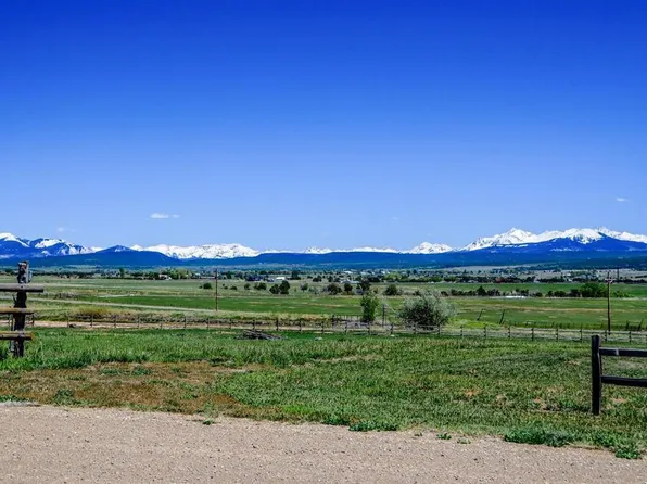 Lot 2 Eagle Drive, Norwood, CO 81423
