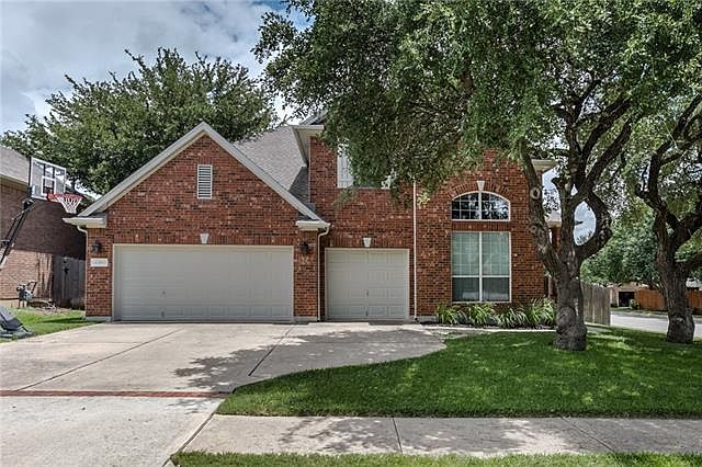 1st image of 2613 Crestfield Pl