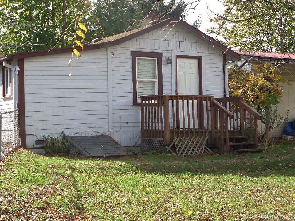 1st image of 215 Arcadia Ave #A