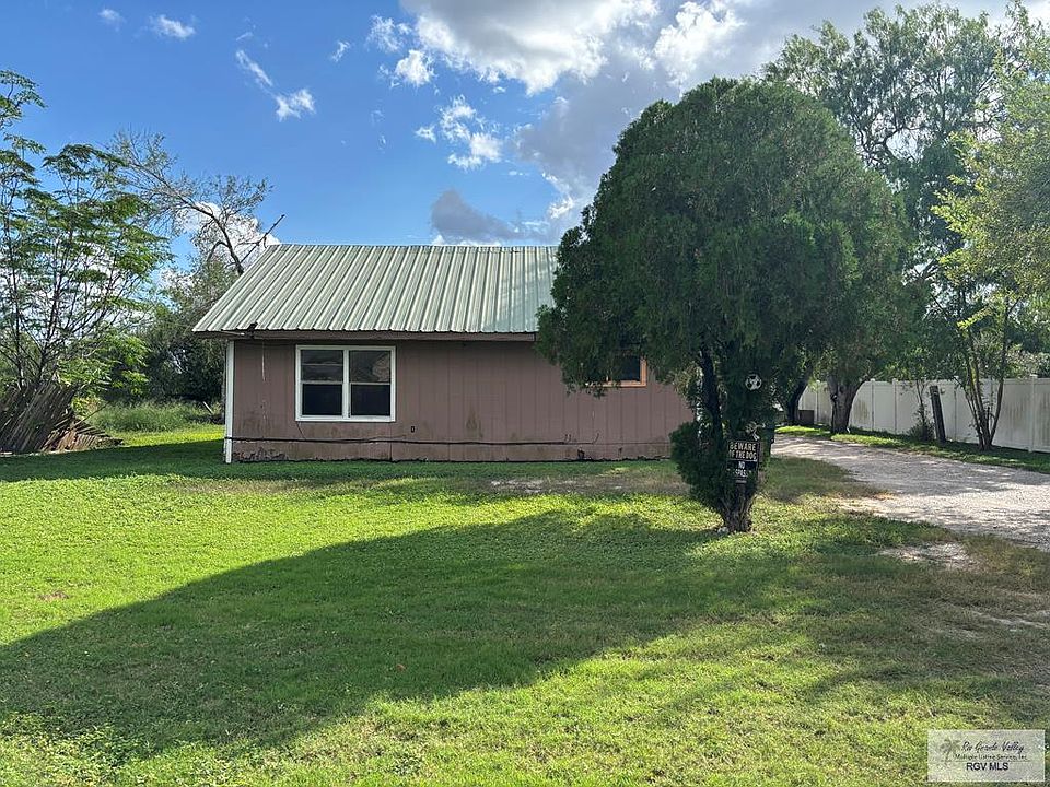 1st image of 2606 Garrett Rd