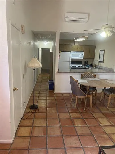 73843 Sunnyvale Dr — Photo 122