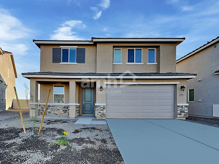 6971 N 125th Dr — Photo 1