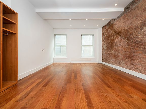 5th image of 103-105 Greene St #4B