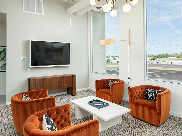 Cabana Southern — Photo 20