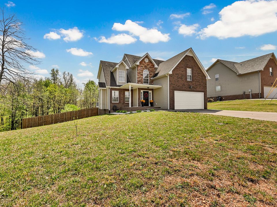 1st image of 1448 Rustys Ln