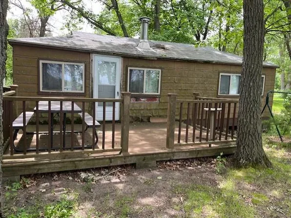 11414 49th St, Clear Lake, MN 55319