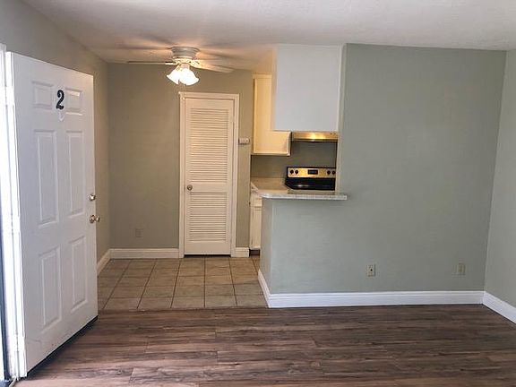 5th image of 4345 McClintock St APT 2