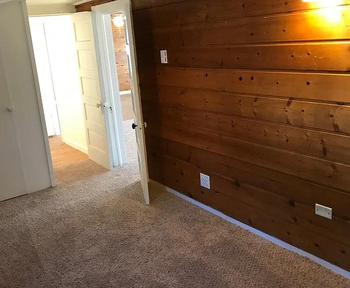 4409 W Eisenhower Blvd #8 — Photo 11