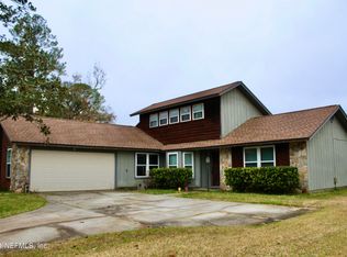 1869 Lakotna Dr, Orange Park, FL 32073