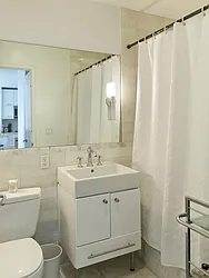 Sold by Sotheby's International Realty