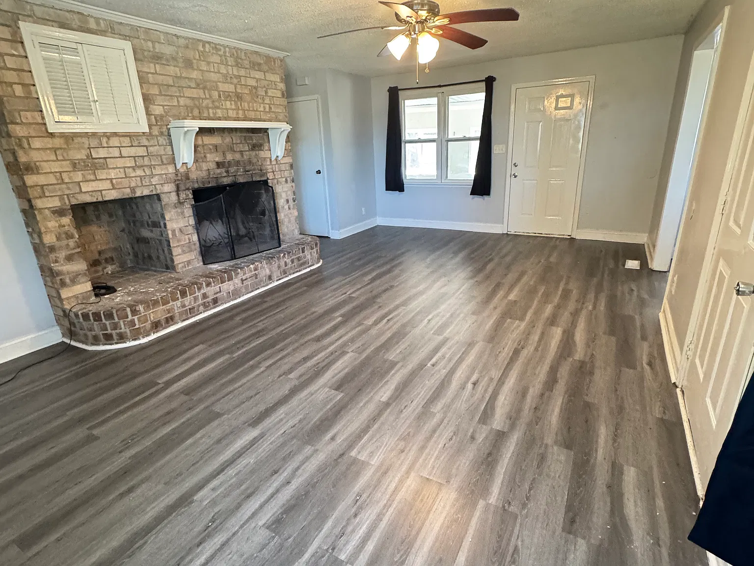 Archie Rd, Holly Hill — Photo 3