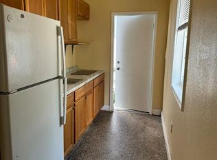 1321 Sharazad Blvd #2, Opa Locka, FL 33054
