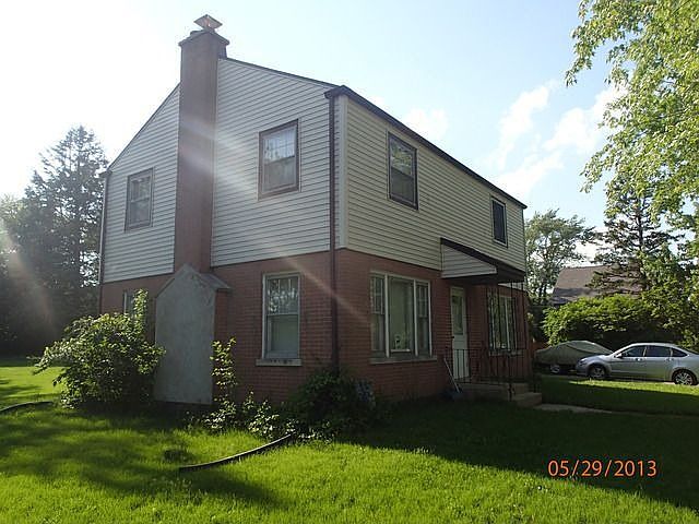 2nd image of 23W770 North Ave
