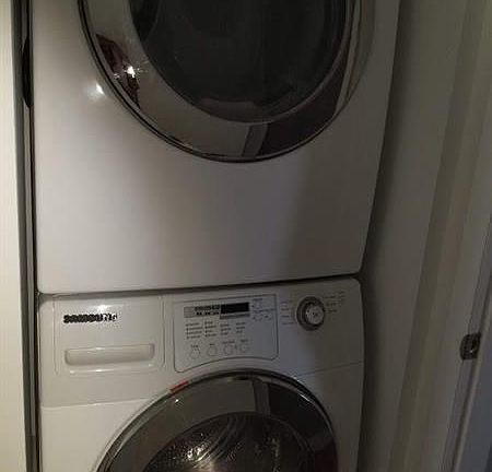 4th image of 2001 W Woolbright Rd APT F203