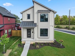 1130 E 28th St, Indianapolis, IN 46205