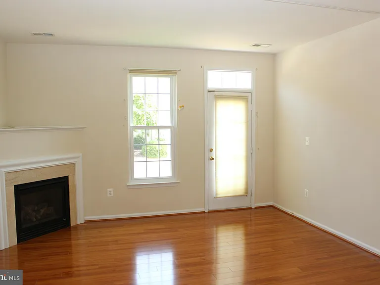 20965 Kittanning Ln — Photo 10