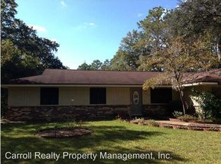 1008 Minnesota Ave, Lynn Haven, FL 32444