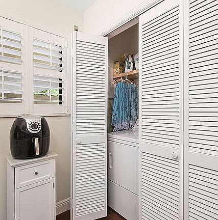 4th image of 300 N Highway A1a APT C104
