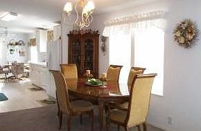 3rd image of 5390 Hammerstone Ct