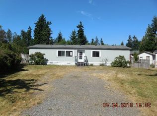 22111 125th St E, Bonney Lake, WA 98391