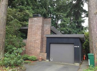 835 NE 100th St, Seattle, WA 98125
