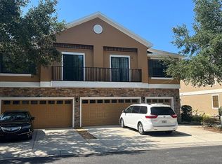 16517 Kingletridge Ave, Lithia, FL 33547