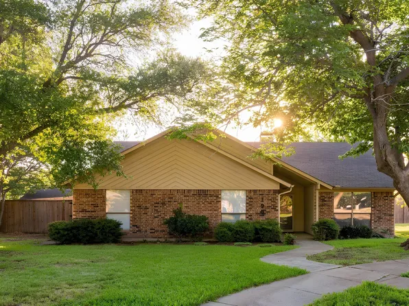 193 Simmons Dr, Coppell, TX 75019