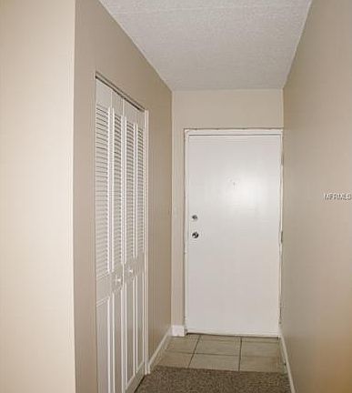 3rd image of 1655 S Highland Ave APT F130
