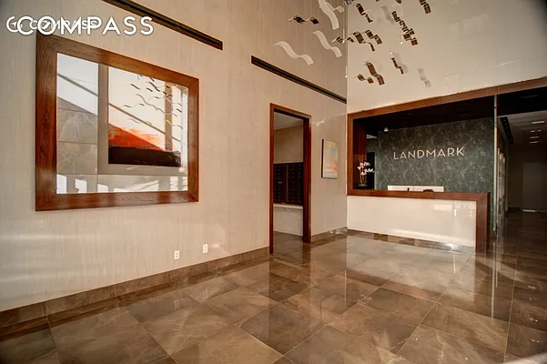 Rented by Compass | media 41