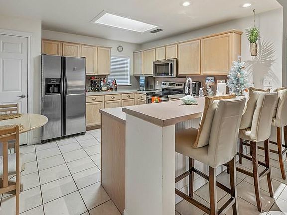 5th image of 200 W Atol St #3